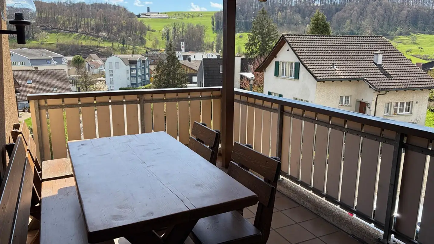 Maison individuelle à louer - Sonnenweg 8, 4466 Ormalingen - Photo 3