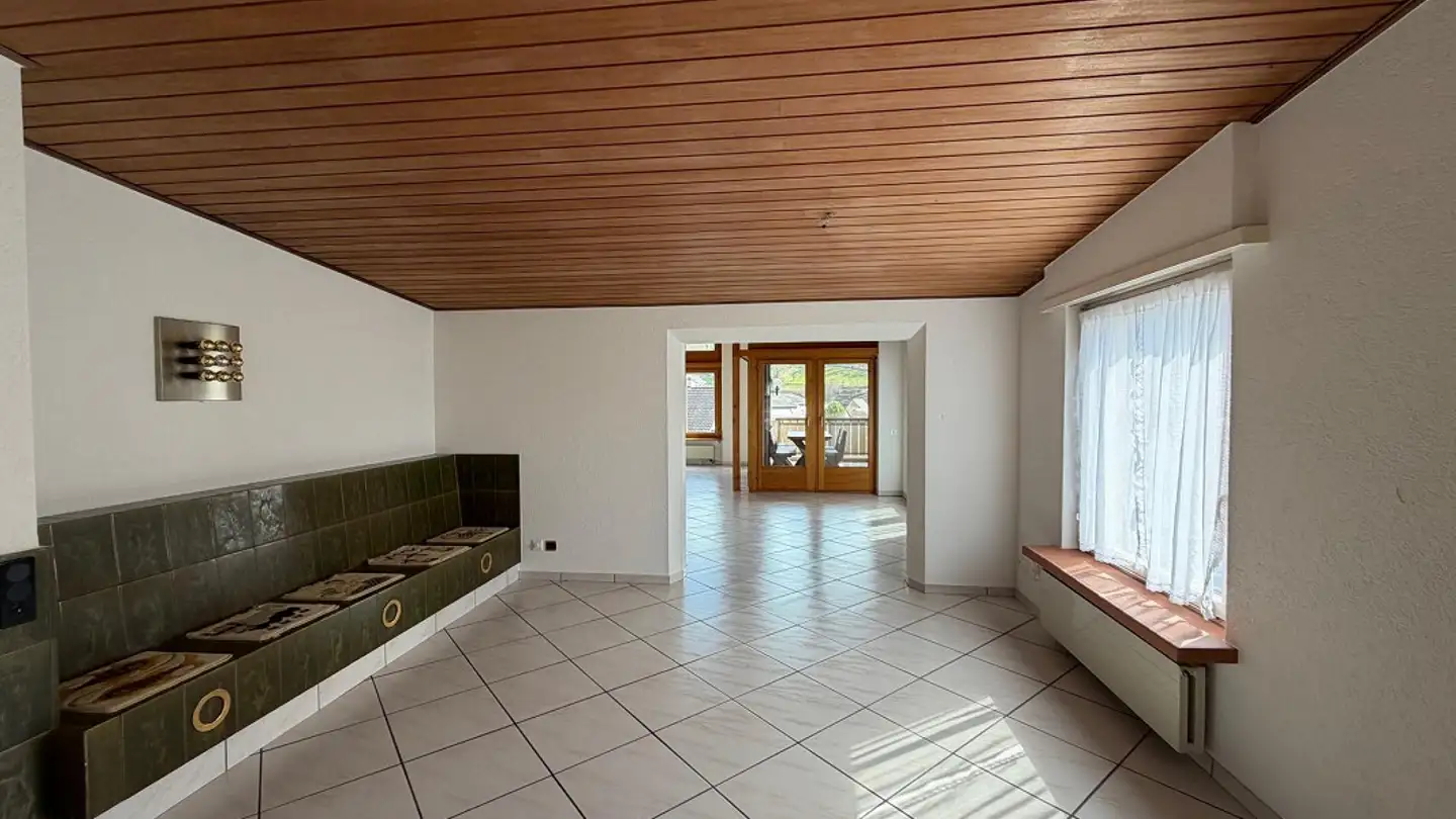 Maison individuelle à louer - Sonnenweg 8, 4466 Ormalingen - Photo 4