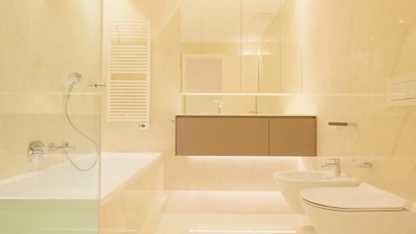 Semi-detached house for sale - Via Fomelino 10a, 6924 Sorengo - Photo 2