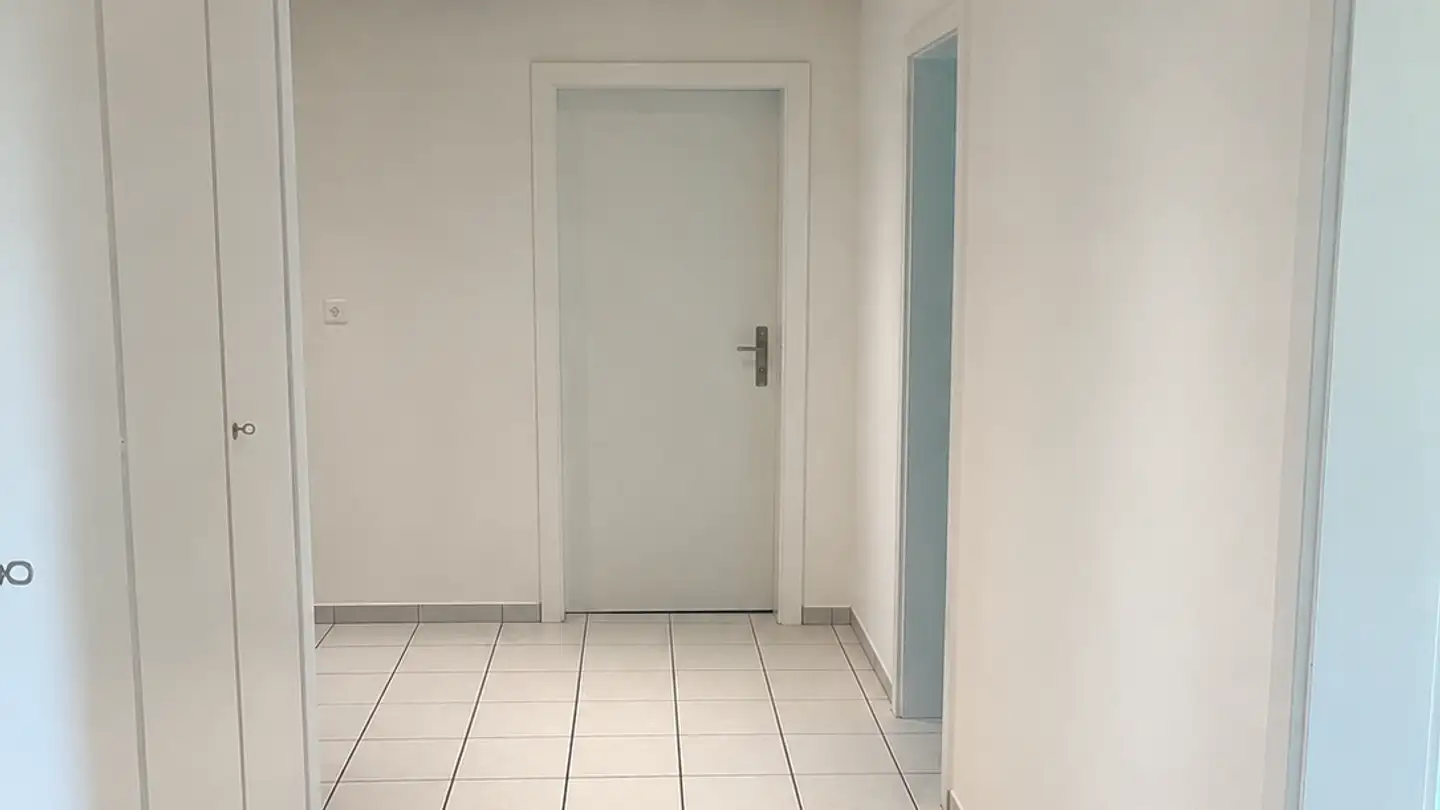Appartement à louer - Blinzernfeldweg 17, 3098 Köniz