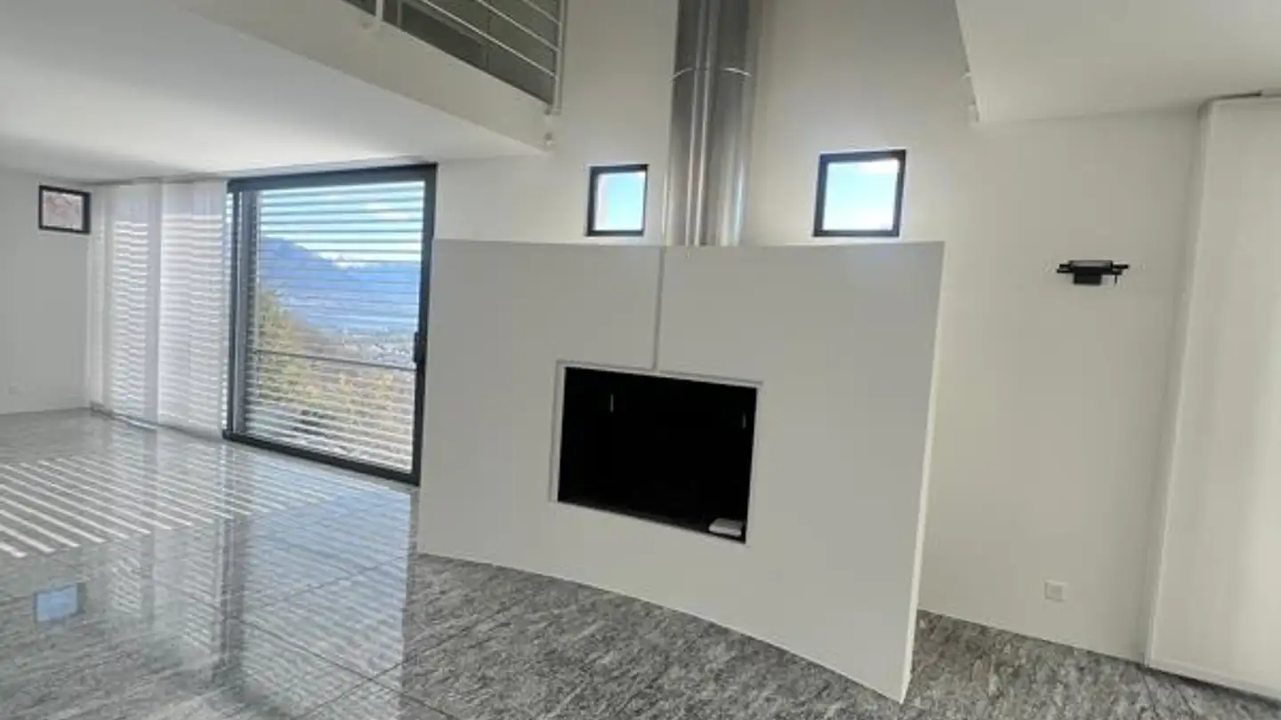 Villa in vendita - Via Gruppaldo, 6622 Ronco sopra Ascona - Photo 4