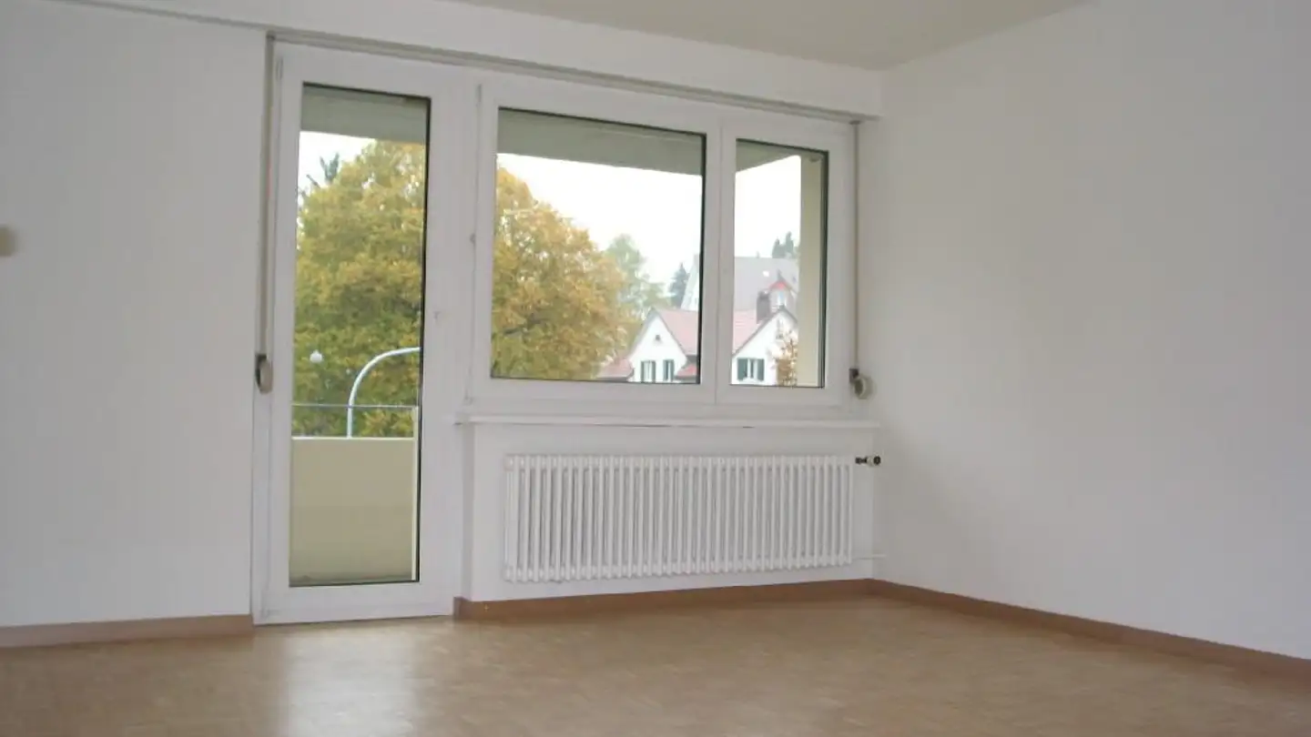 Wohnung mieten - Obere Reppischstrasse 61, 8953 Dietikon - Foto 2
