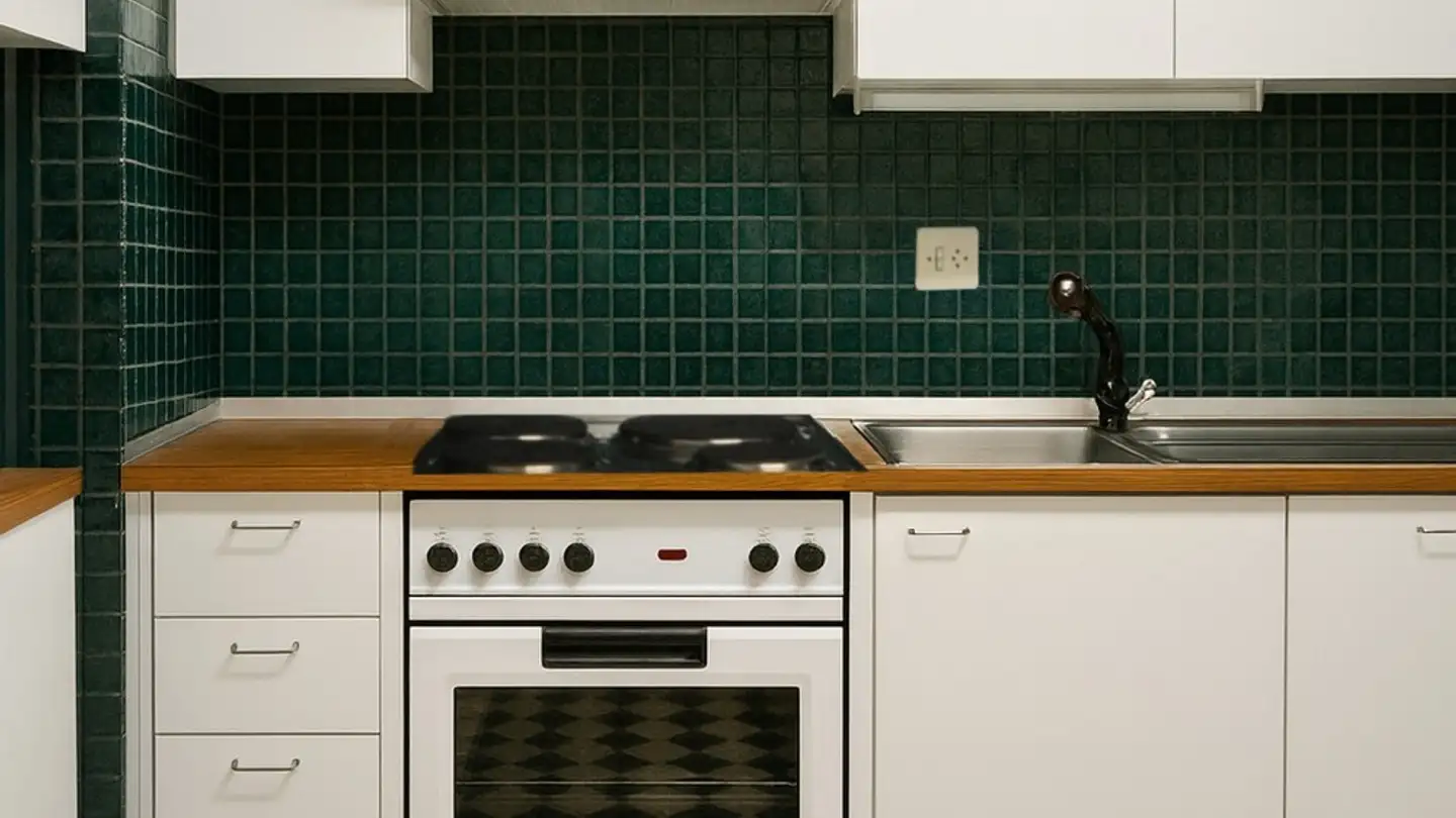 Wohnung mieten - Grand-Rue 5, 1700 Fribourg - Foto 4