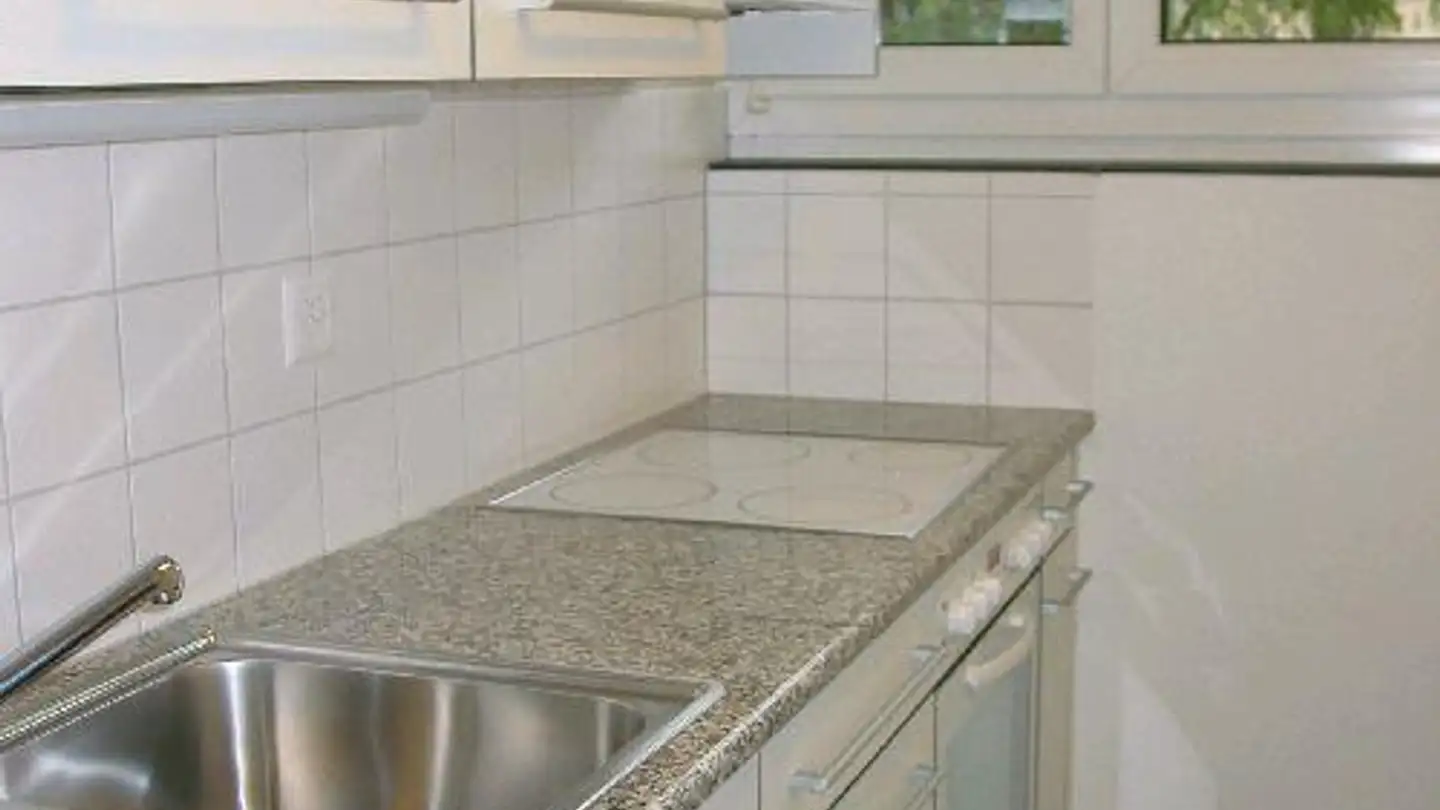 Wohnung mieten - Obere Reppischstrasse 61, 8953 Dietikon - Foto 3