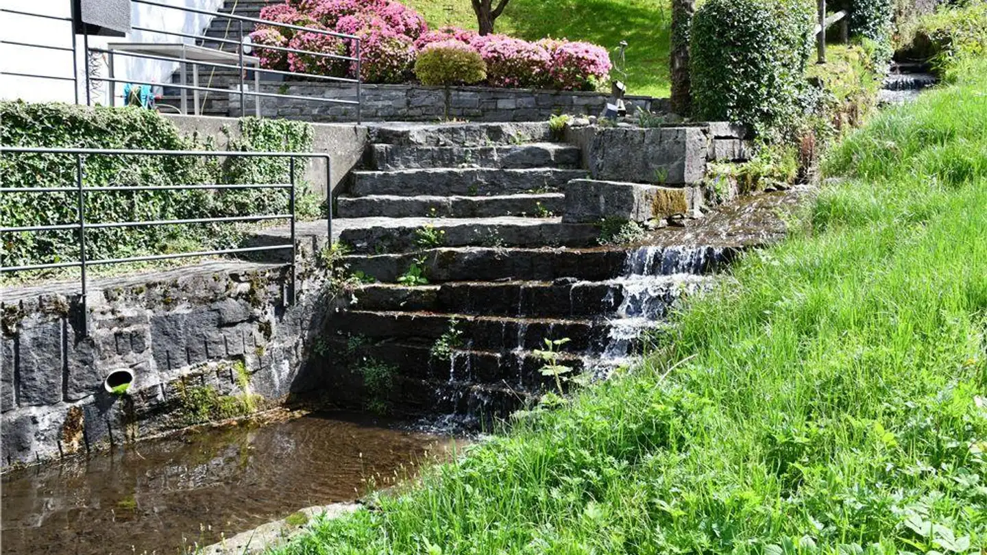 Terreno edificabile in vendita - 6574 Vira (Gambarogno) - Foto 4