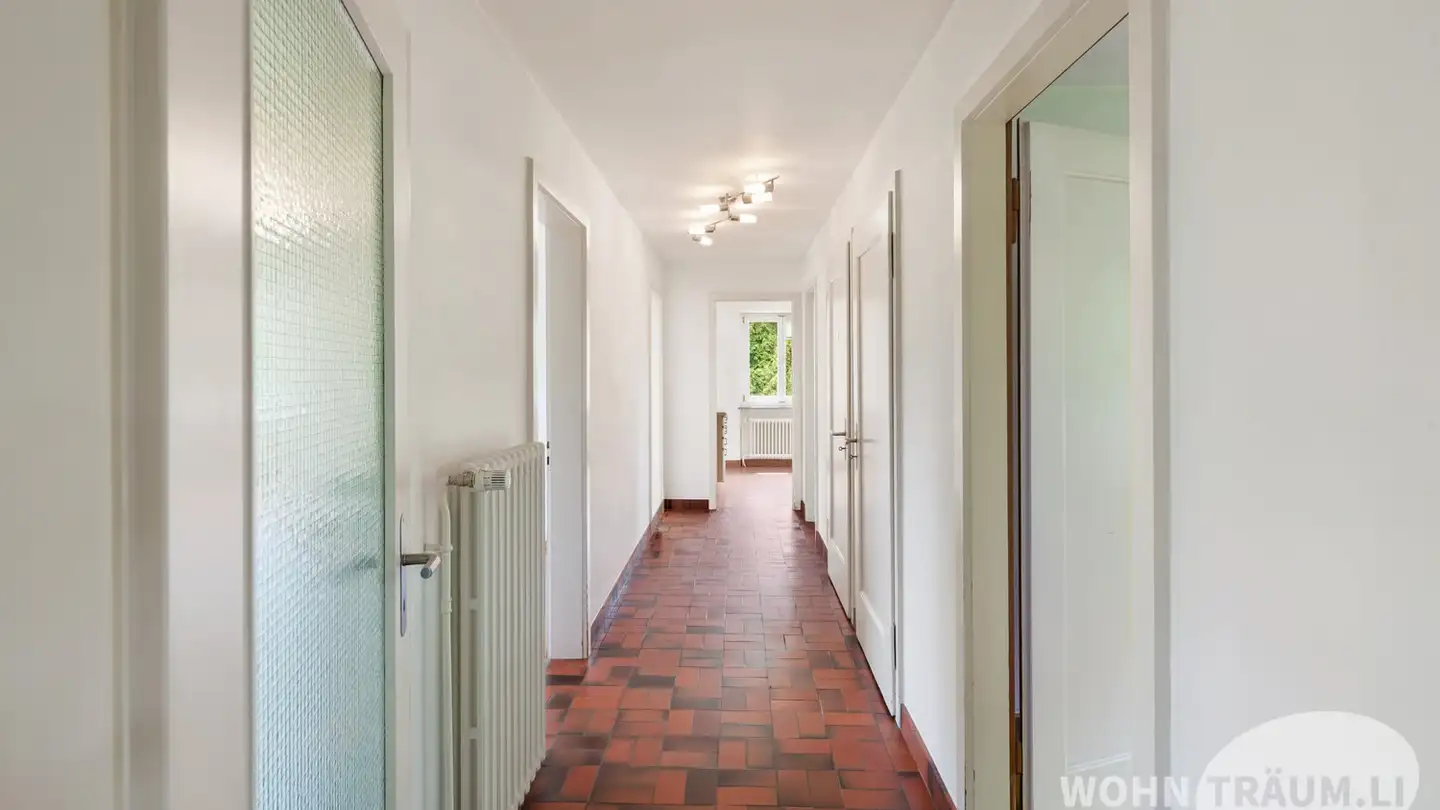 Casa singola in vendita - Dorfstrasse 17, 4616 Kappel SO - Foto 3
