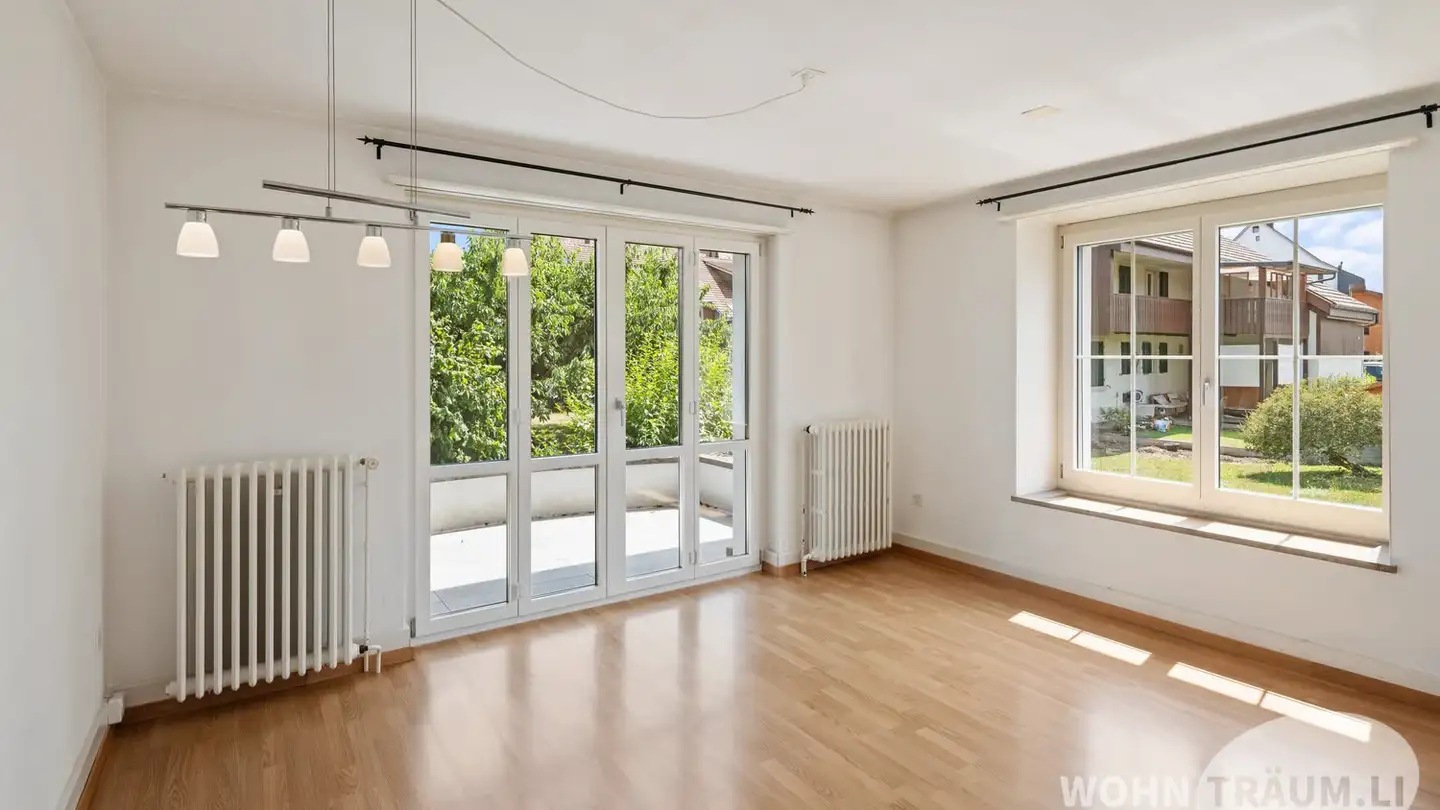 Casa singola in vendita - Dorfstrasse 17, 4616 Kappel SO - Foto 4