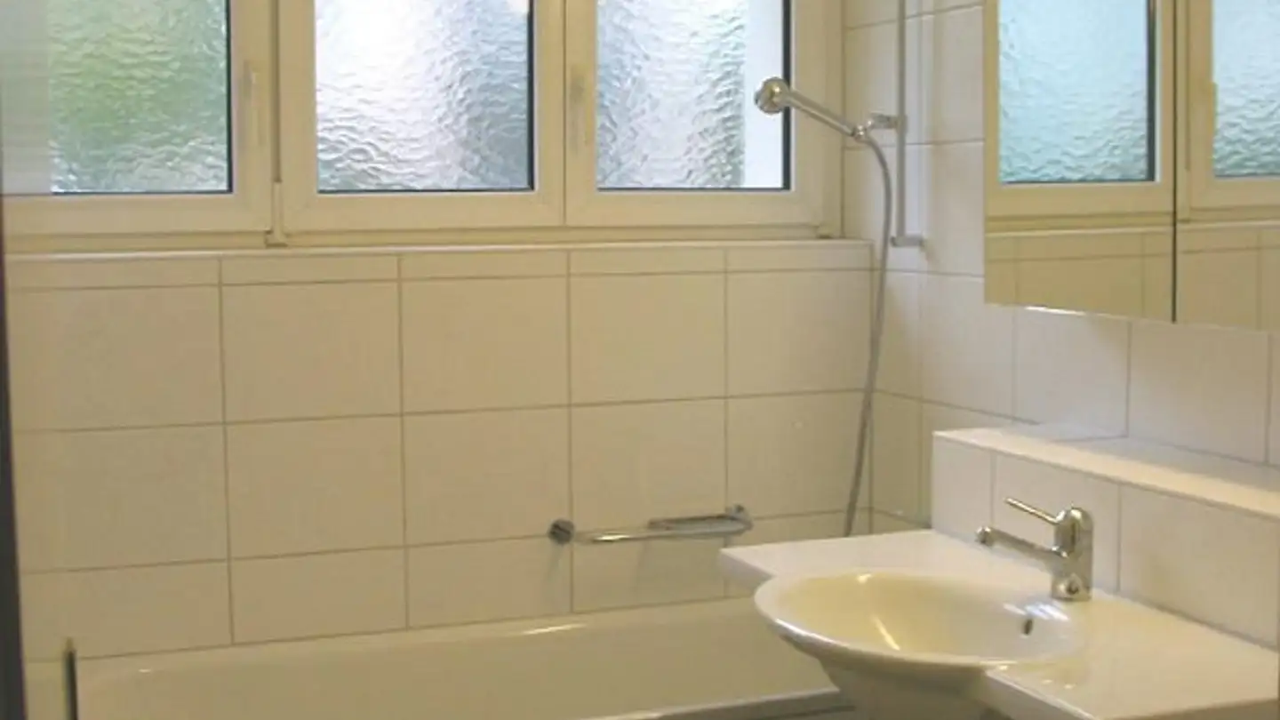 Wohnung mieten - Obere Reppischstrasse 61, 8953 Dietikon - Foto 4