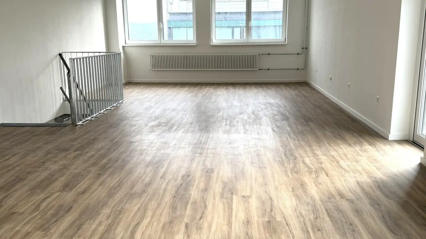 Loft for rent - Tödistrasse 63, 8810 Horgen - Photo 3