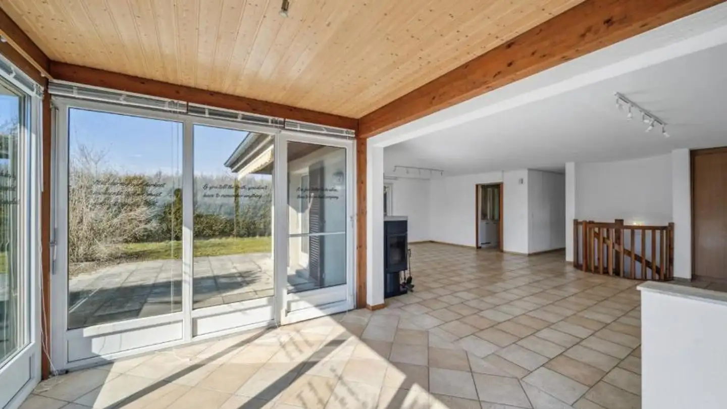 Single house for sale - 1416 Pailly - Photo 4