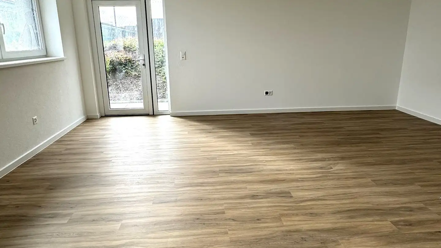 Loft for rent - Tödistrasse 63, 8810 Horgen - Photo 4