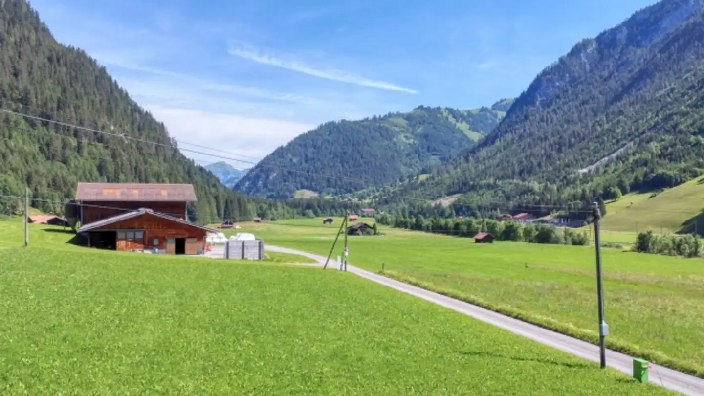 Bauland kaufen - Ried, 3772 St. Stephan - Foto 3