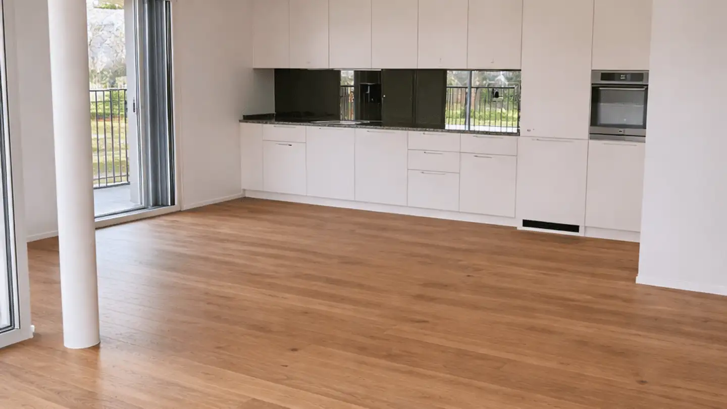 Appartamento in affitto - Mülibachstrasse 4, 8107 Buchs ZH - Foto 2