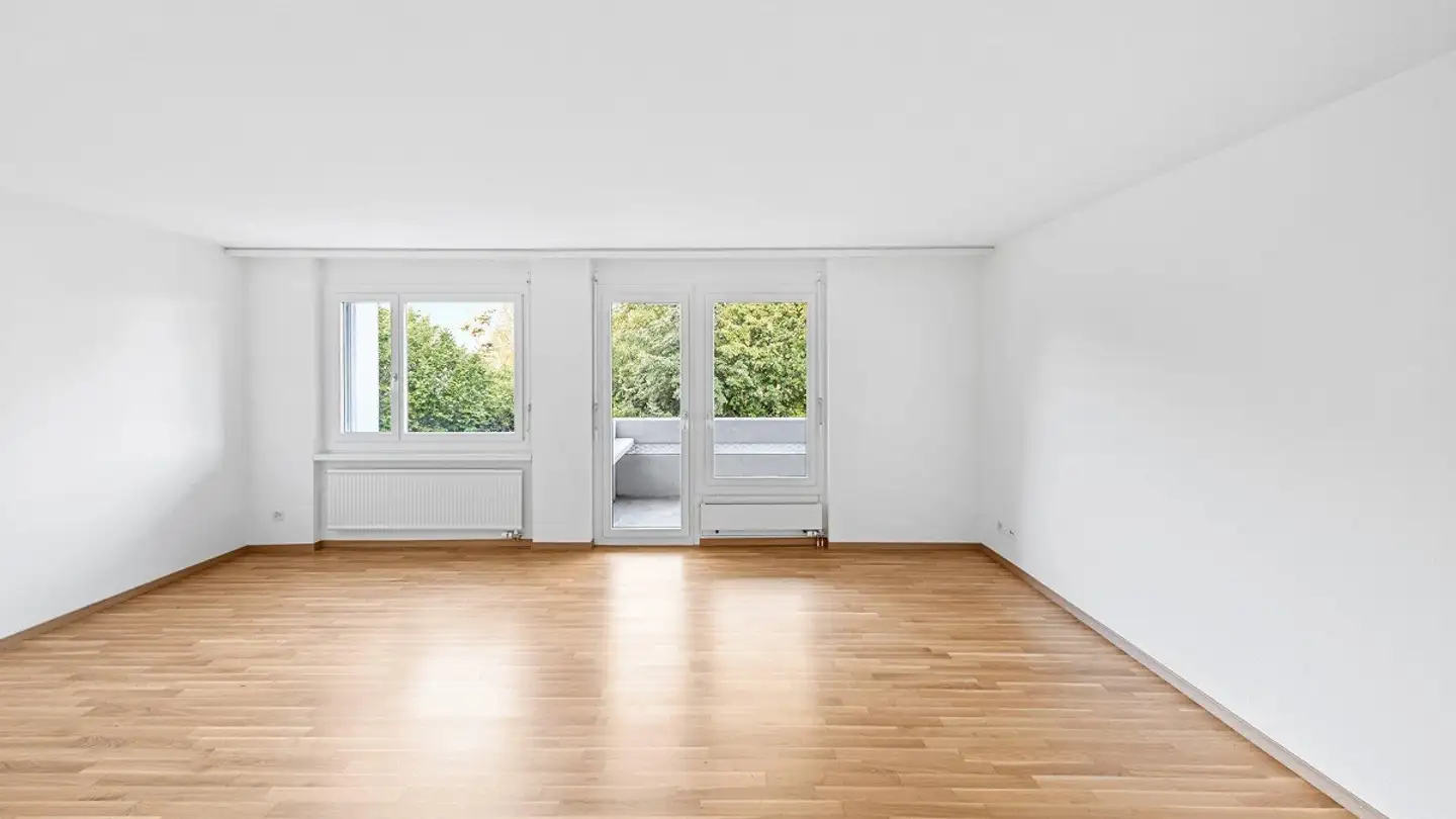 Wohnung mieten - Rütistrasse 82, 8134 Adliswil - Foto 2