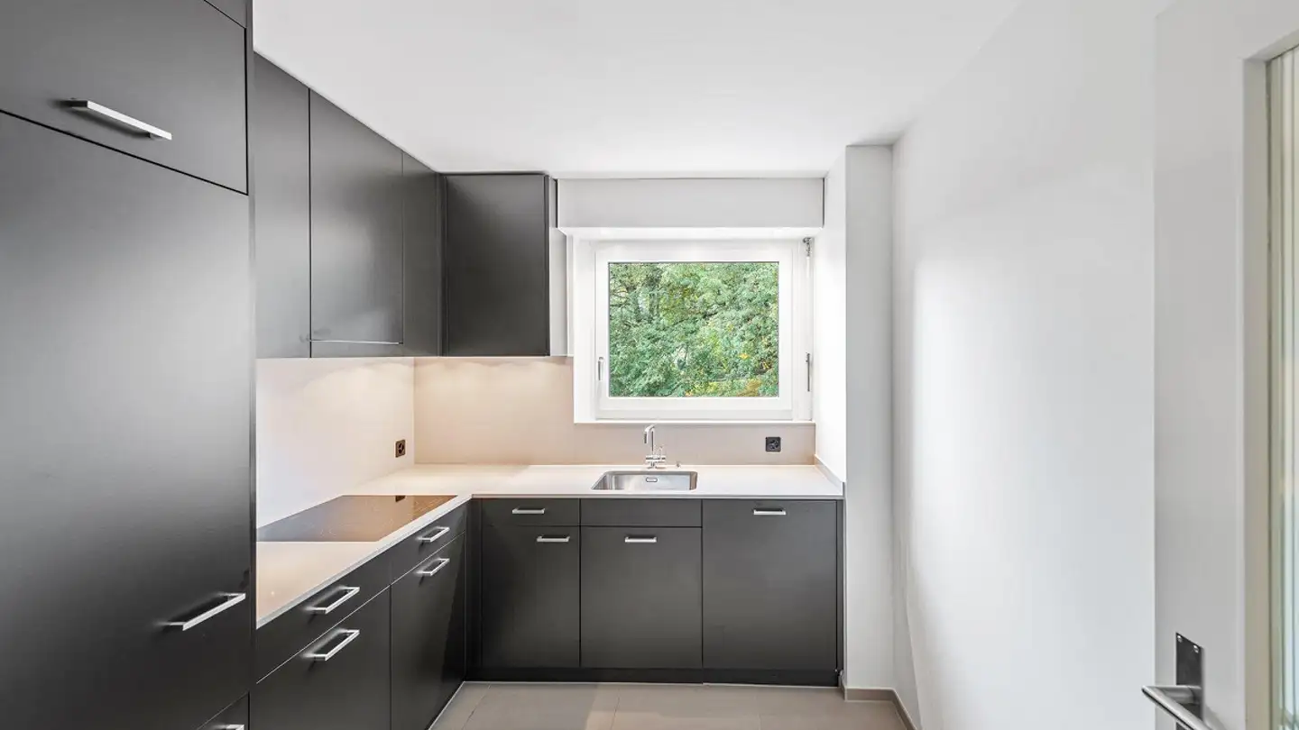 Wohnung mieten - Rütistrasse 82, 8134 Adliswil - Foto 3
