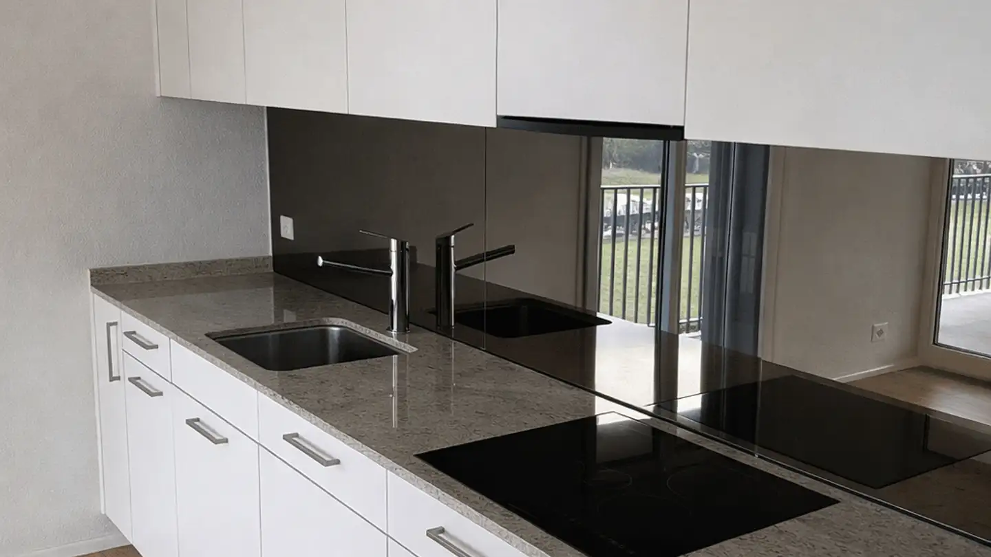 Appartamento in affitto - Mülibachstrasse 4, 8107 Buchs ZH - Foto 3