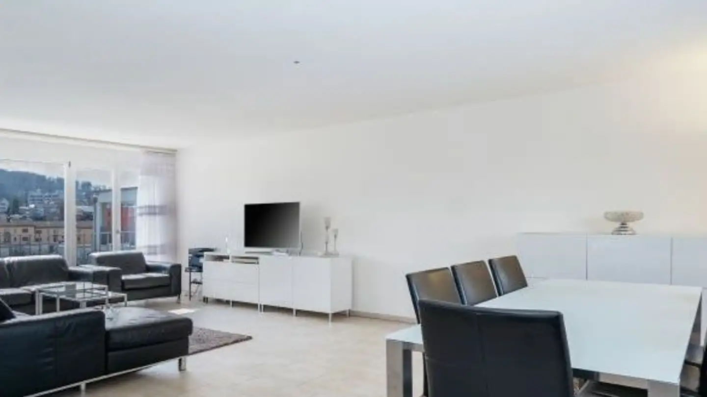 Wohnung mieten - Goldschlägistrasse 12, 8952 Schlieren - Foto 2