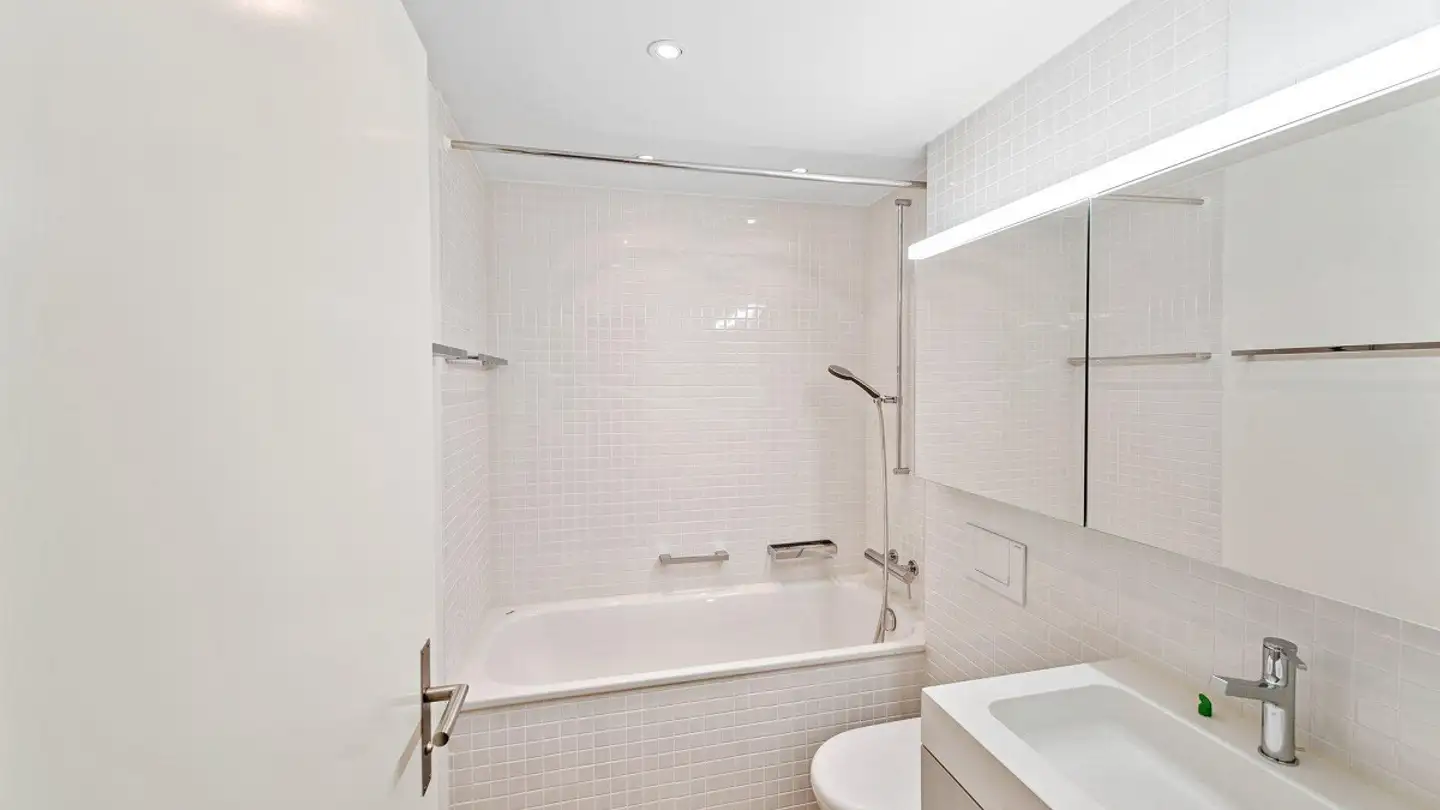 Wohnung mieten - Rütistrasse 82, 8134 Adliswil - Foto 4