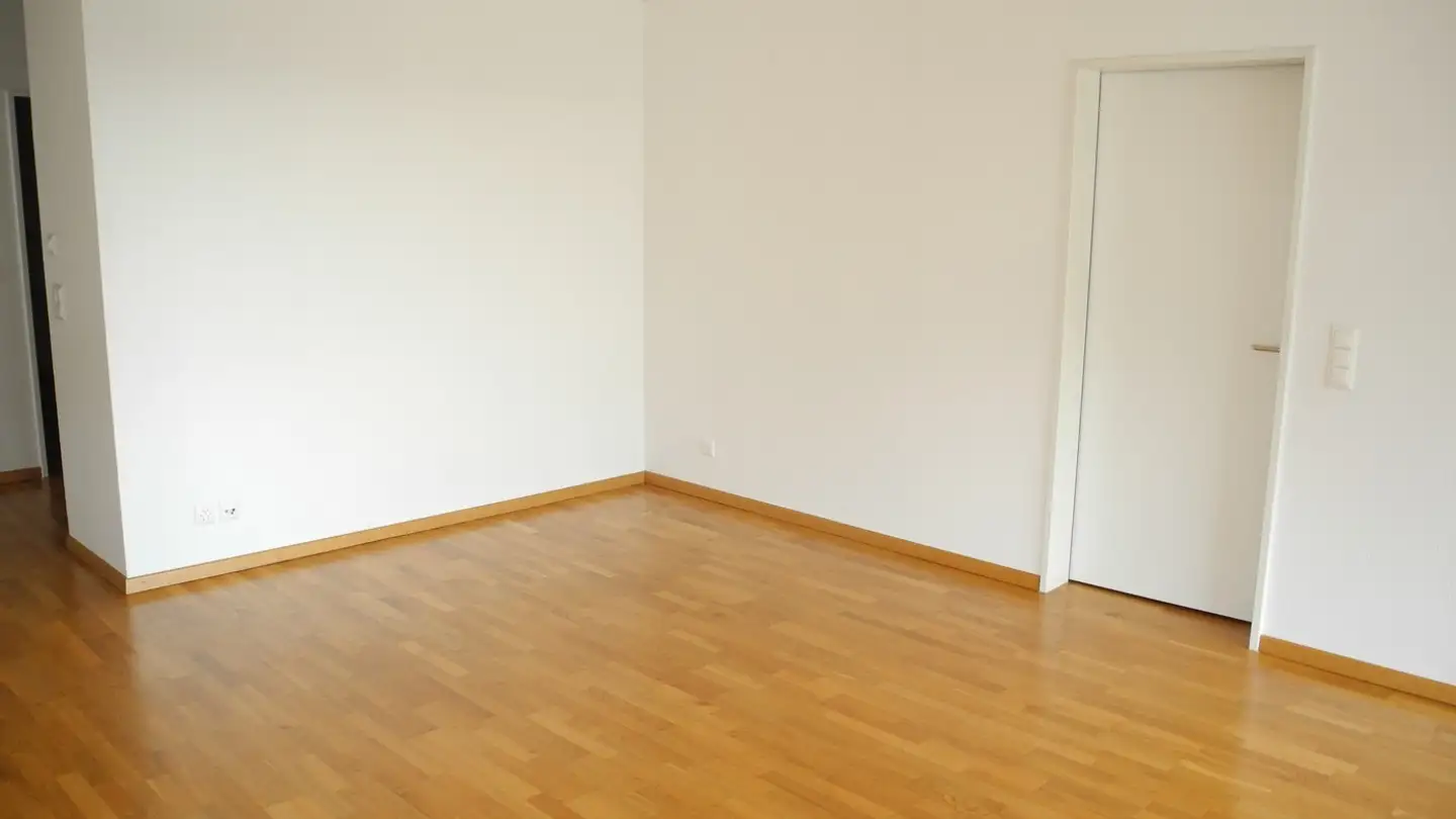 Appartamento in affitto - Obere Fischbachstrasse 12, 8932 Mettmenstetten - Foto 4