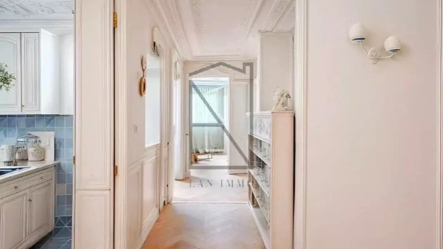 Appartamento in vendita - 1820 Montreux - Photo 4