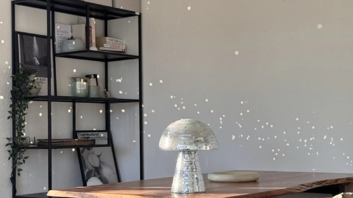 Appartement à louer - 8102 Oberengstringen - Photo 2