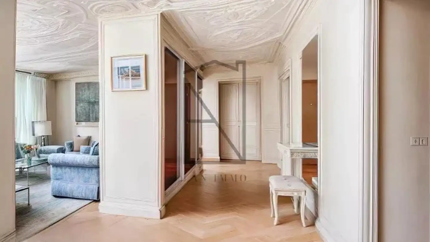 Appartamento in vendita - 1820 Montreux - Photo 2