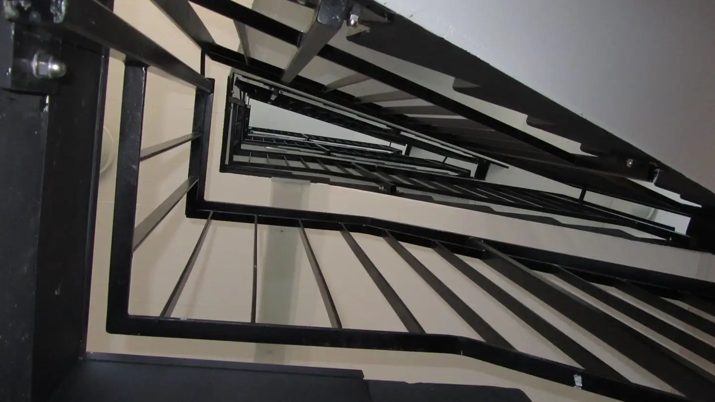 Apartment for rent - Gartenstrasse 22, 8805 Richterswil - Photo 3