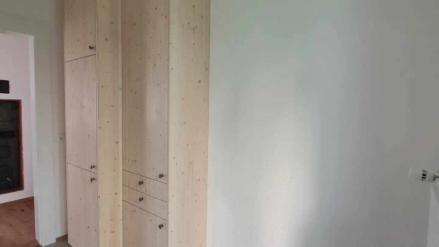 Appartement à louer - Tschudistrasse 9, 9000 St. Gallen - Photo 2