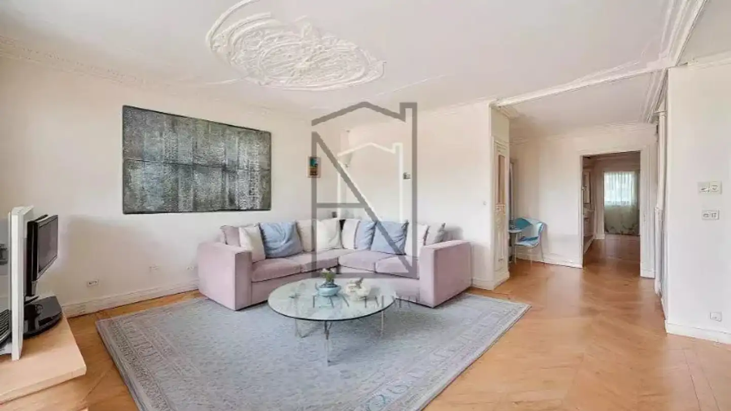 Appartamento in vendita - 1820 Montreux - Photo 3