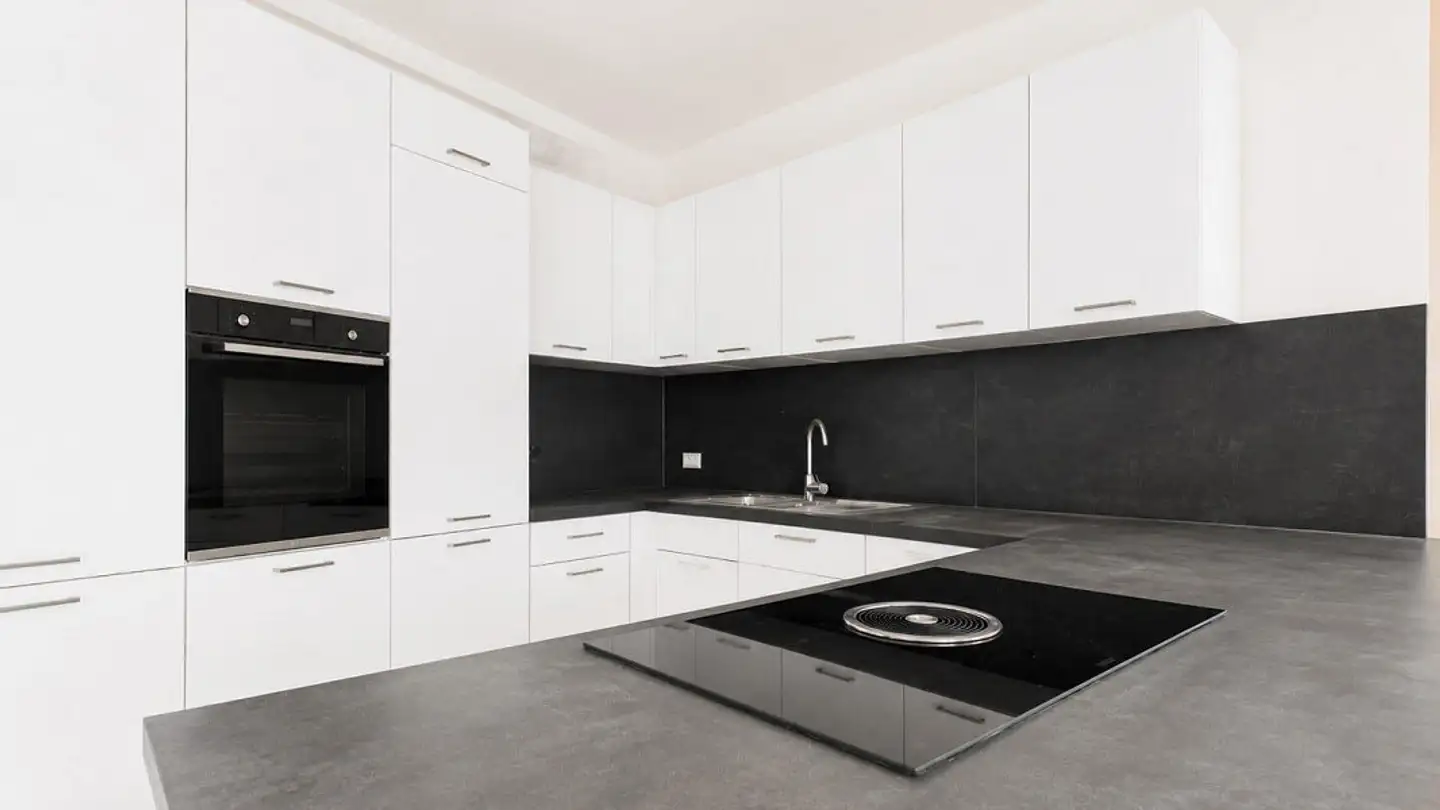 Attico in affitto - Bretzwilerstrasse 13, 4206 Seewen SO - Foto 2