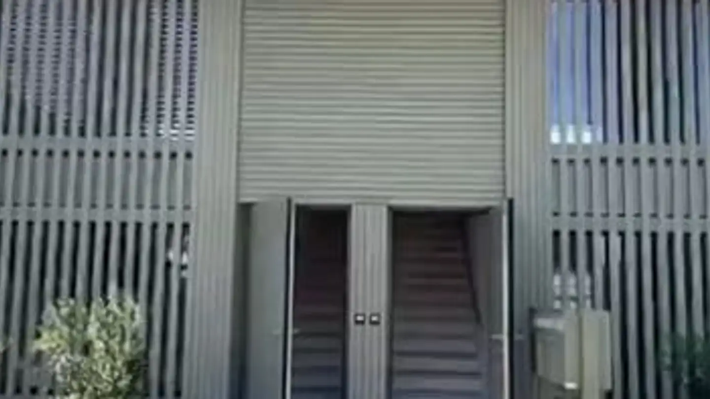 Maisonette mieten - Rütihaldenstrasse 3a, 8956 Killwangen