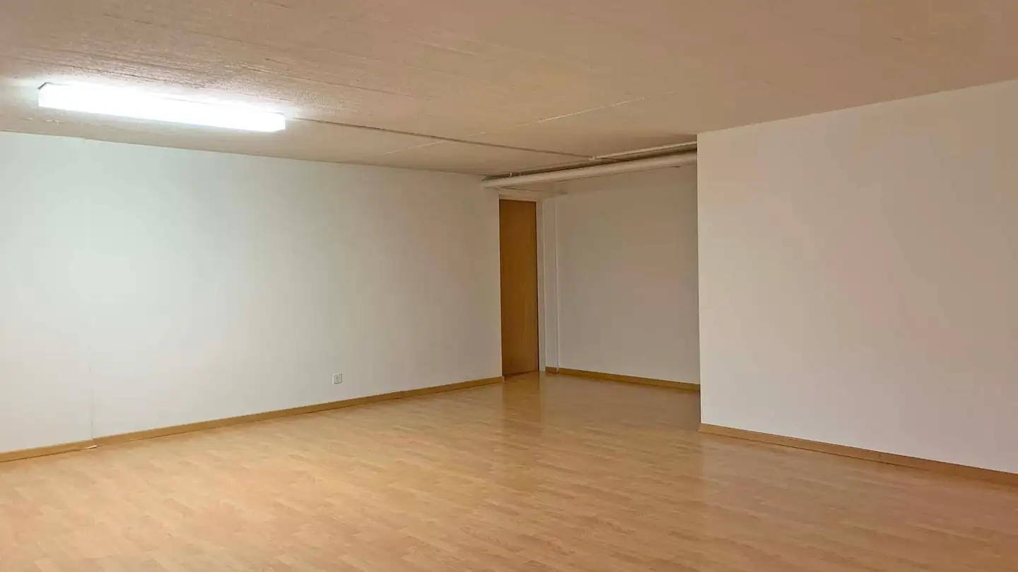 Spazio ufficio in affitto - Staffelackerstrasse 9, 8953 Dietikon - Foto 3