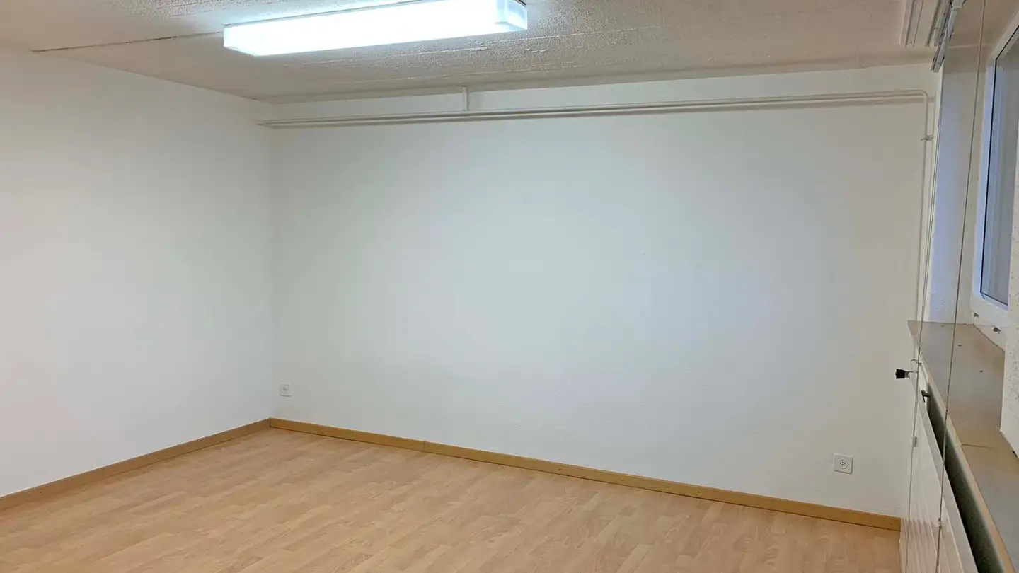 Spazio ufficio in affitto - Staffelackerstrasse 9, 8953 Dietikon - Foto 4