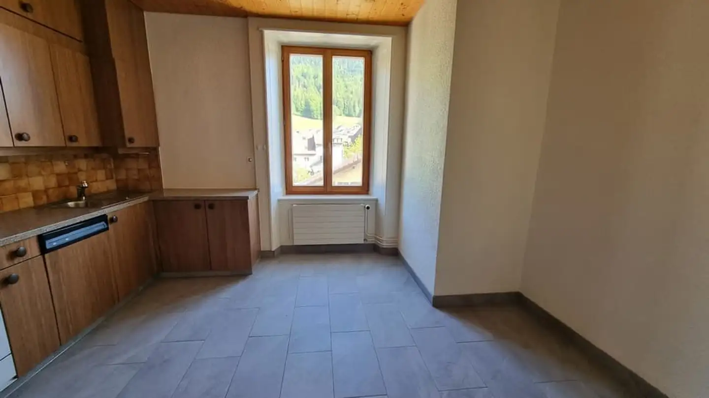 Appartement à louer - 2115 Buttes - Photo 2