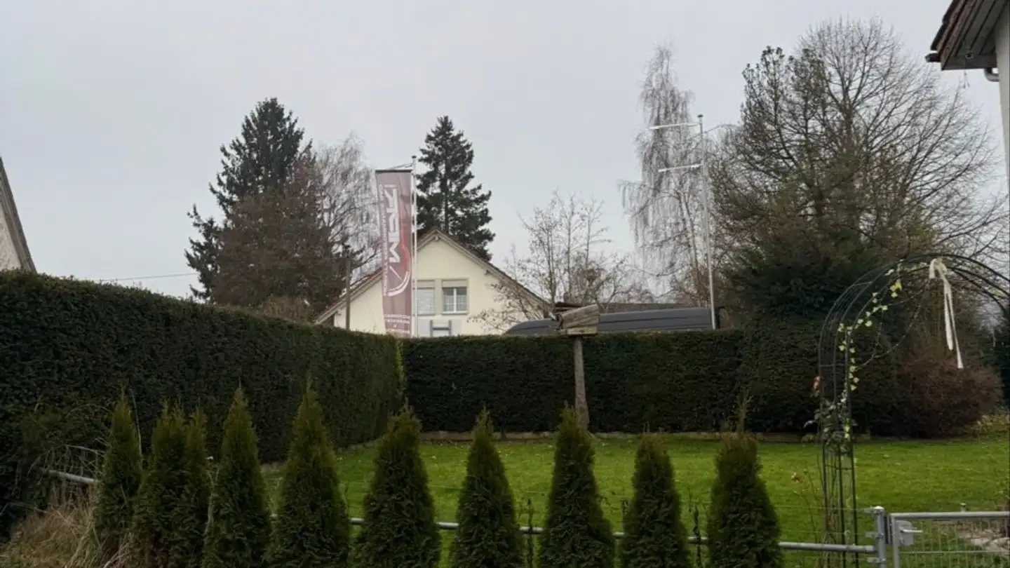 Einfamilienhaus mieten - 8580 Amriswil - Foto 2
