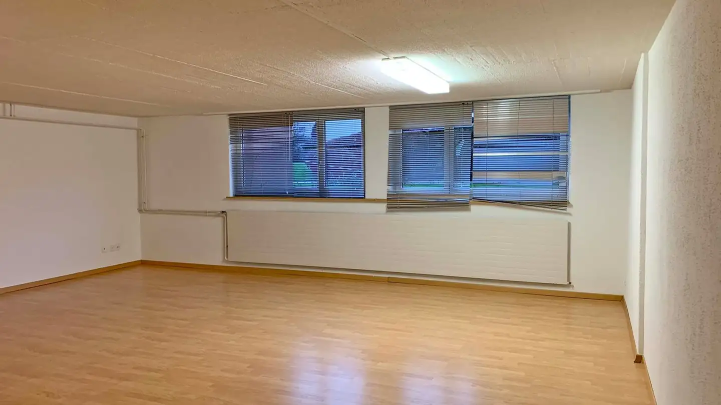 Spazio ufficio in affitto - Staffelackerstrasse 9, 8953 Dietikon - Foto 2