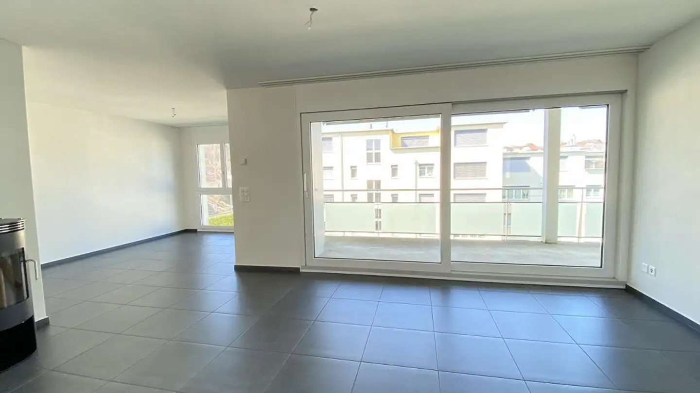 Appartamento in vendita - Walterswilerstrasse 1c, 5745 Safenwil - Photo 2