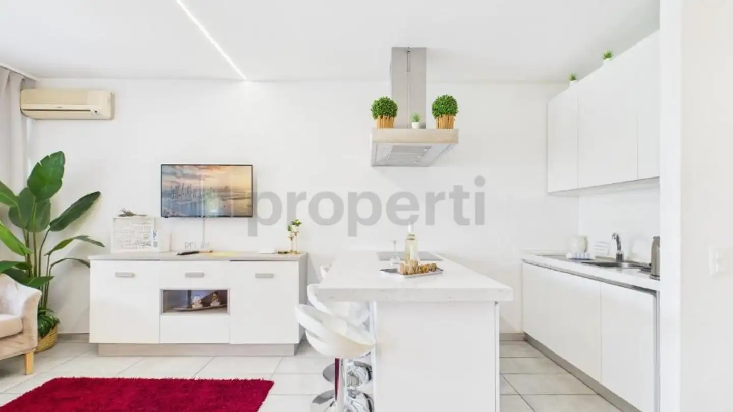 Apartment for sale - 6816 Bissone - Photo 2