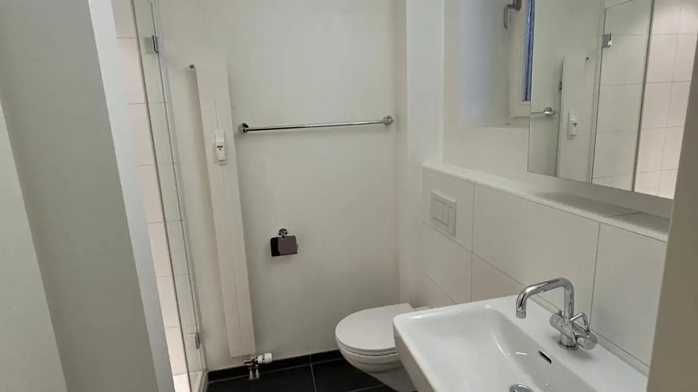 Appartamento in affitto - Laufenstrasse 31, 4053 Basel - Foto 4