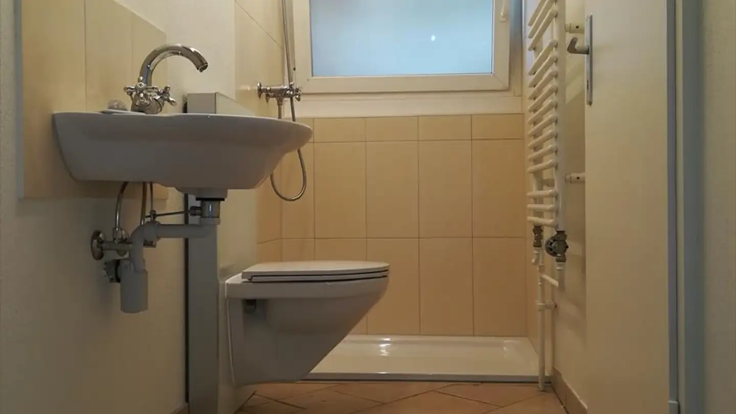 Appartamento in affitto - Bellevue 5, 2037 Montezillon - Foto 4