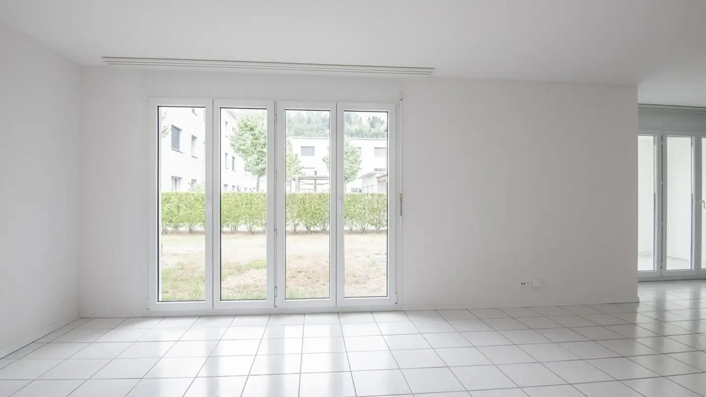 Wohnung mieten - Pleerweg, 3400 Burgdorf - Foto 4