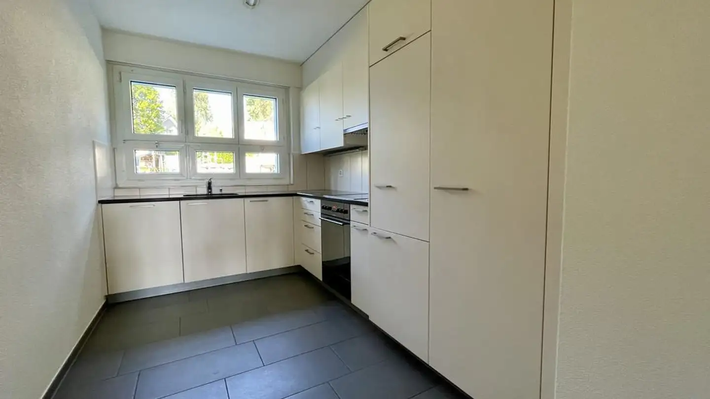 Appartamento in affitto - Quellenweg 4, 5616 Meisterschwanden - Foto 2