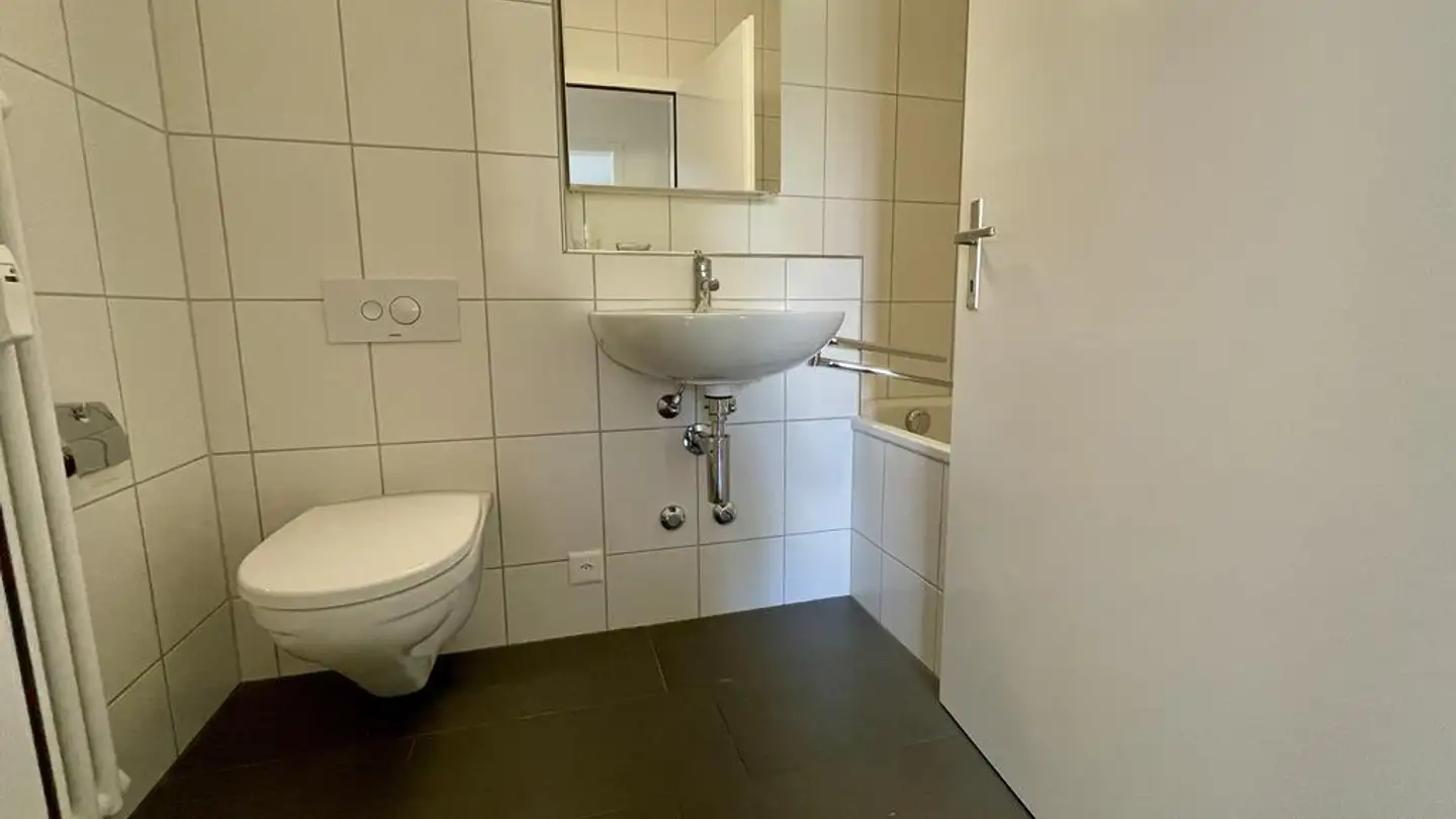 Appartamento in affitto - Quellenweg 4, 5616 Meisterschwanden - Foto 3