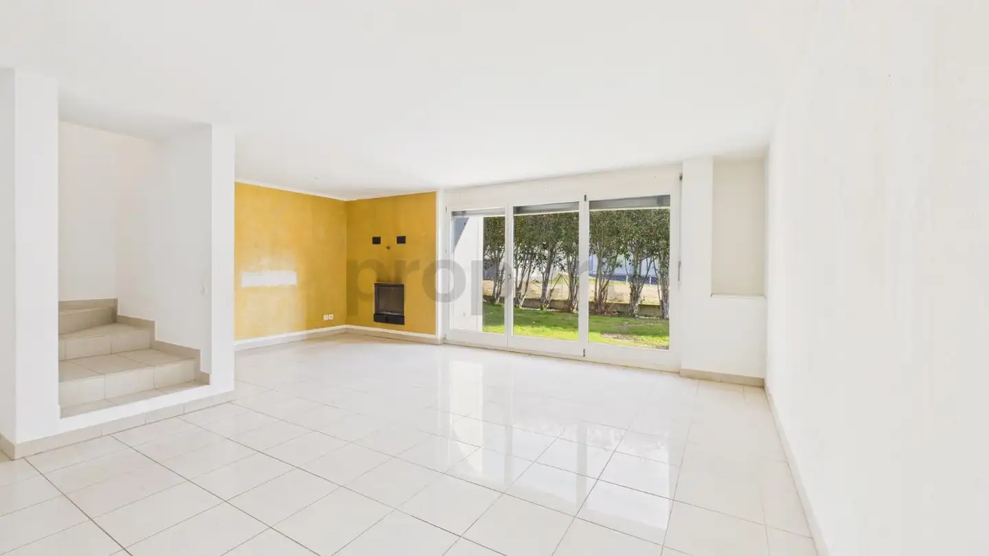 Casa singola in vendita - Via Brione, 6648 Minusio - Foto 3