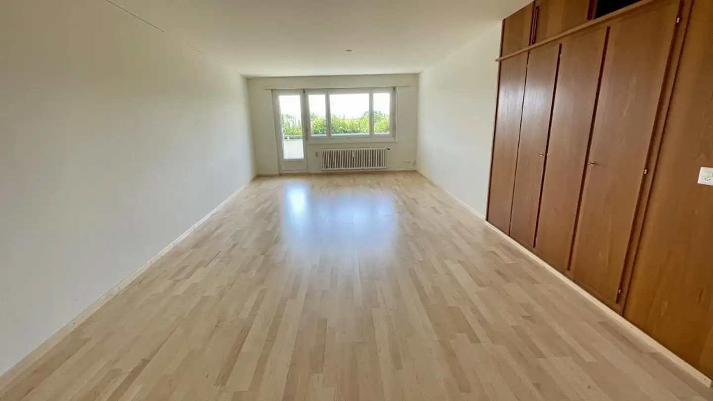 Appartamento in affitto - Quellenweg 4, 5616 Meisterschwanden - Foto 4