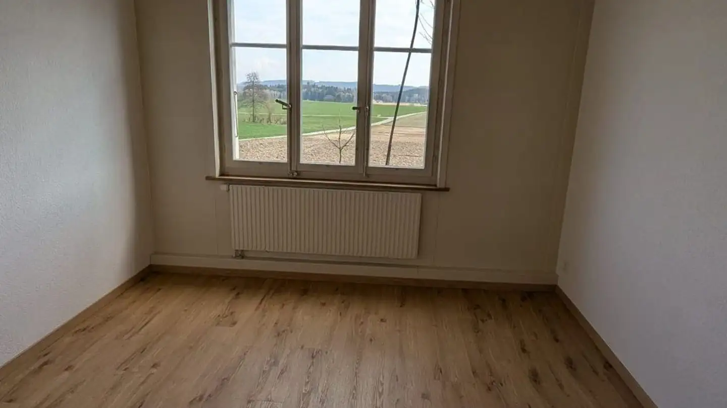 Appartamento in affitto - Hintere Dorfstrasse 22, 3257 Grossaffoltern - Foto 3