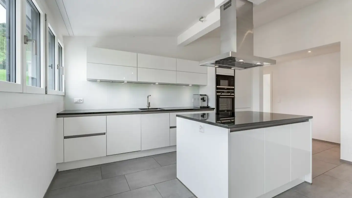 Attico in vendita - 4467 Rothenfluh - Foto 3