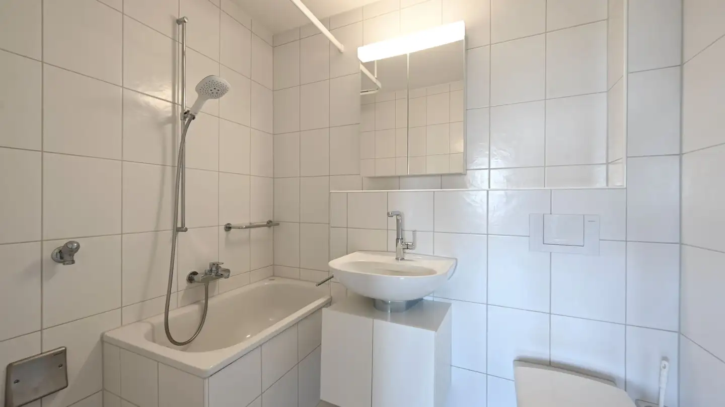 Apartment for sale - Funkstrasse 122, 3084 Wabern - Photo 4