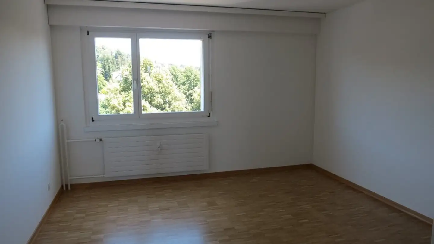 Apartment for rent - Sunnebüelstrasse 25, 8604 Volketswil - Photo 3