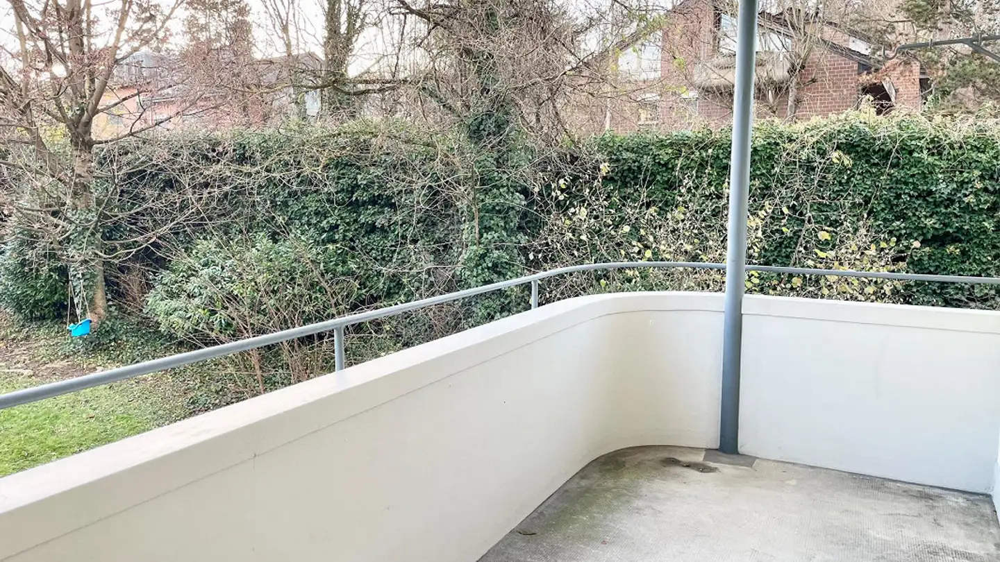Wohnung mieten - Blauenstrasse 5, 4103 Bottmingen - Foto 3